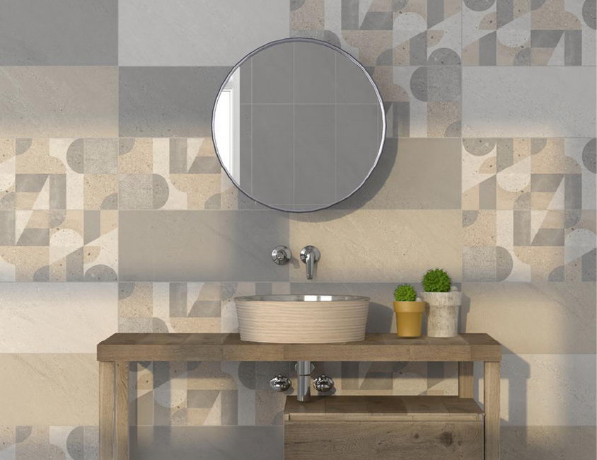 Terrazzo