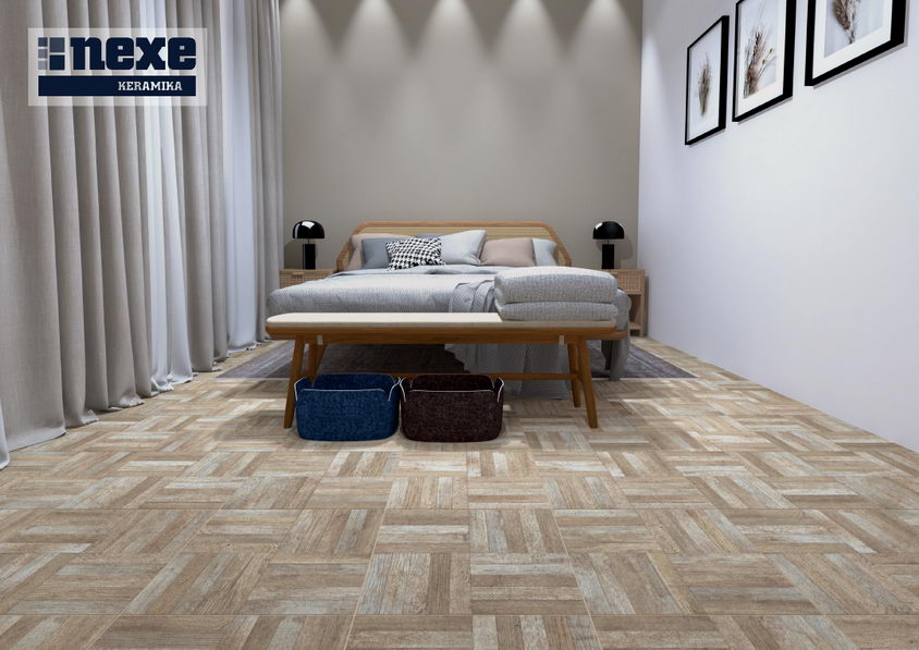 Madera