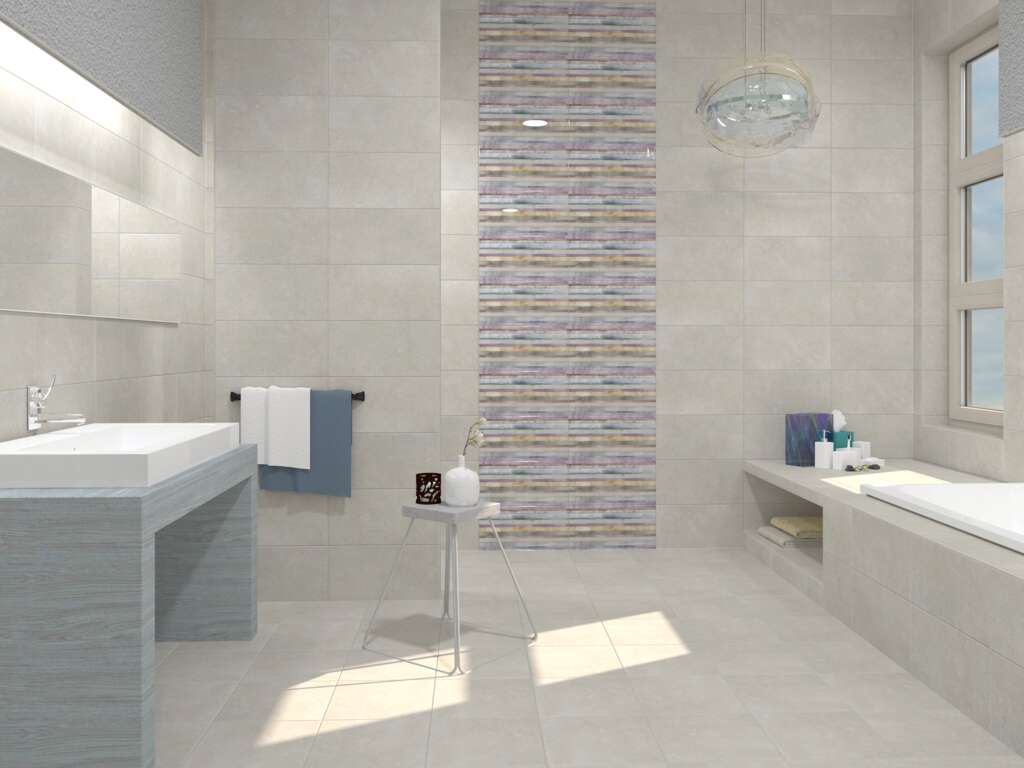 Limestone