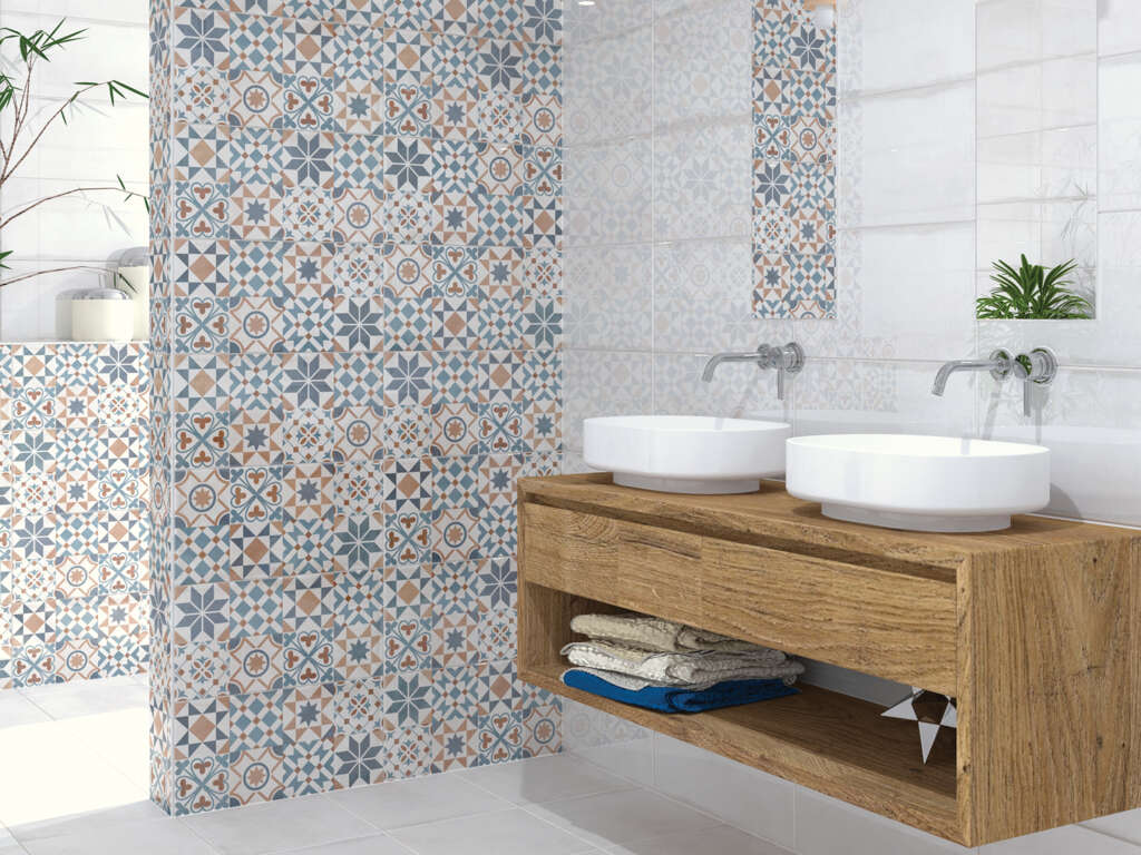 Maiolica