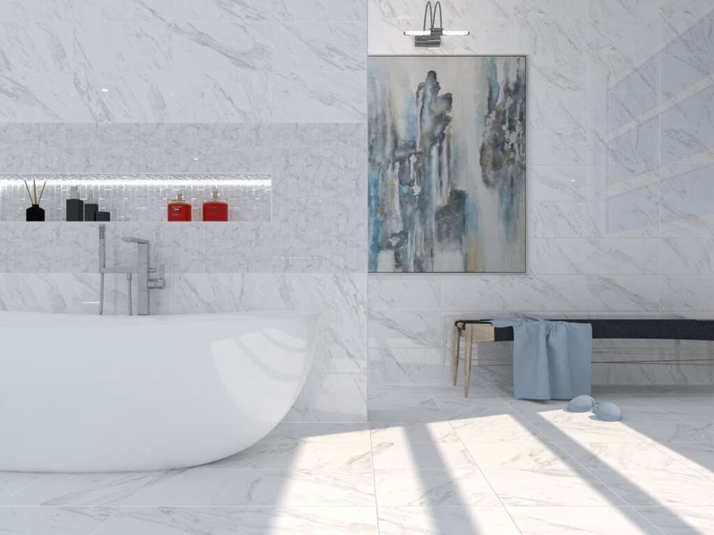 Carrara