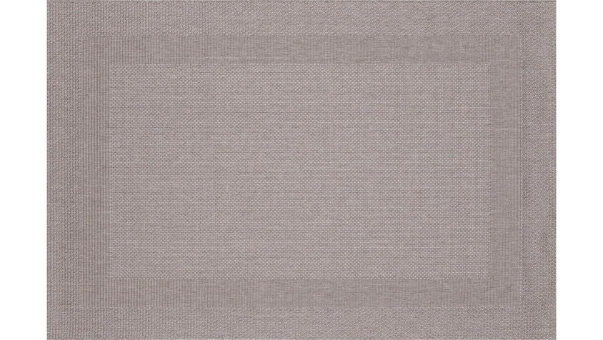 Adria - 01BEB