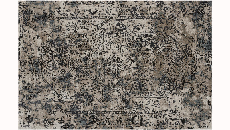 Boho 35EME