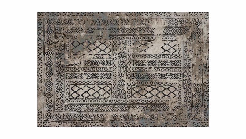 Boho 36EME