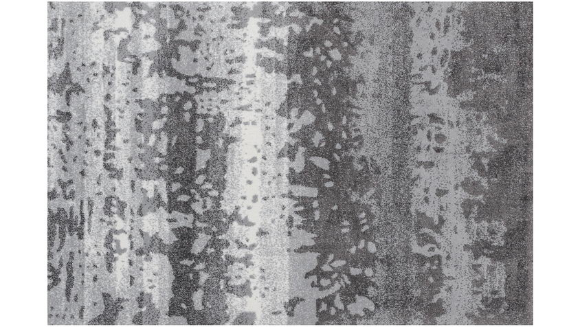 Creative 40SWS
