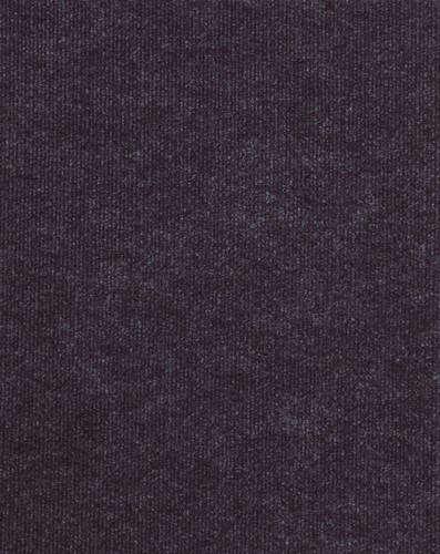Ekonomik plus