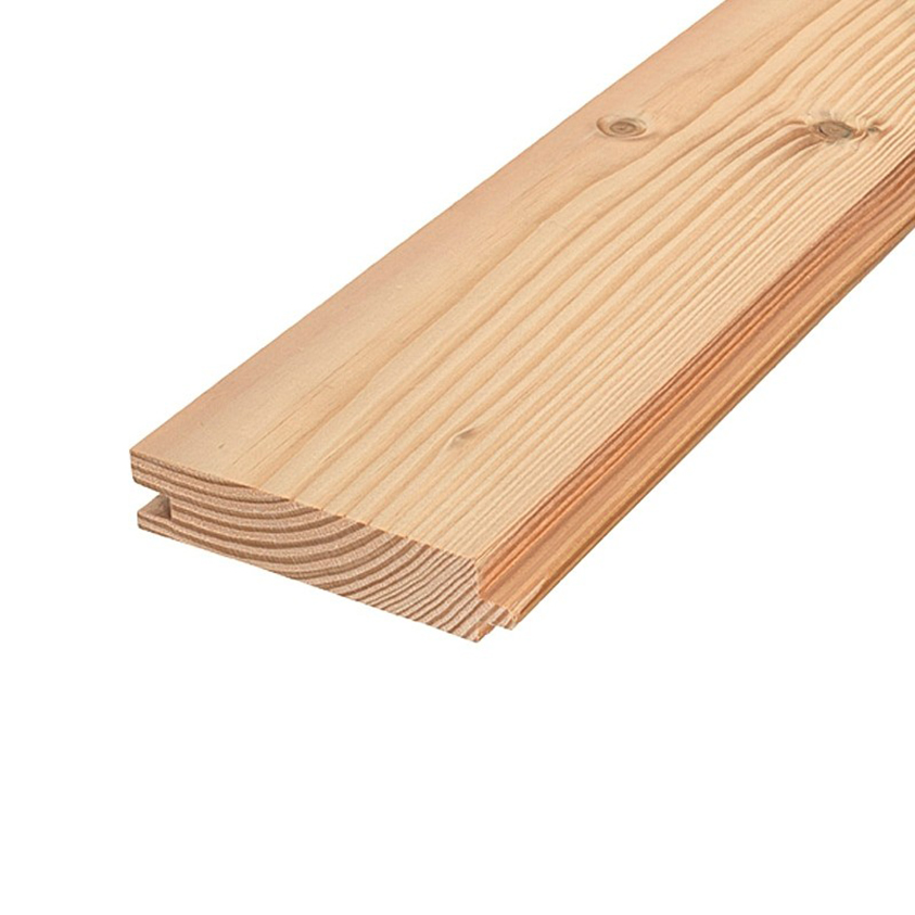 Brodski pod Jela (AB-VEH i AB-US)