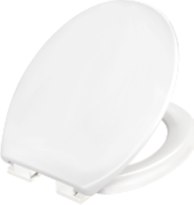 WC DASKA KSTASC00 TAROX BIJELA softclose