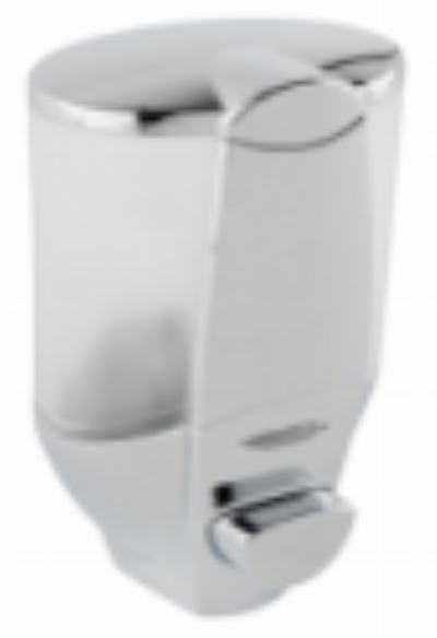 DOZATOR ZA TEČNI SAPUN PVC SY2401