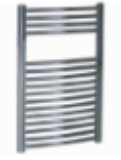 SUŠAČ PEŠKIRA 500X800 H inox