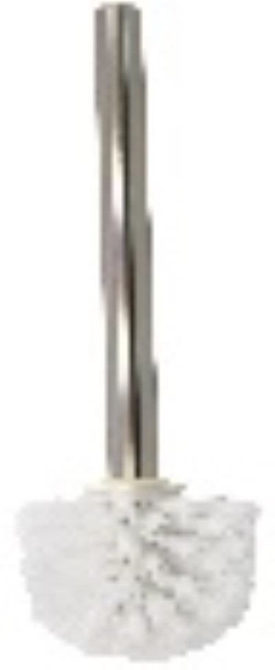 86776 VISION WC CETKA