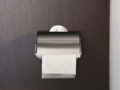 86960 FUSION DRZAC WC PAPIRA