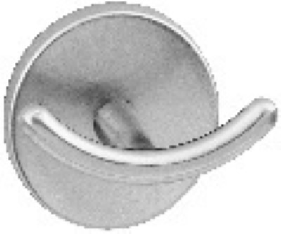 86961 FUSION KUKICA DUPLA