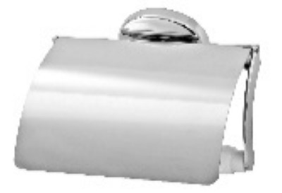 86760 VISION DRZAC WC PAPIRA