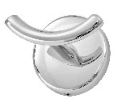 86761 VISION DUPLA KUKICA 6X7X5