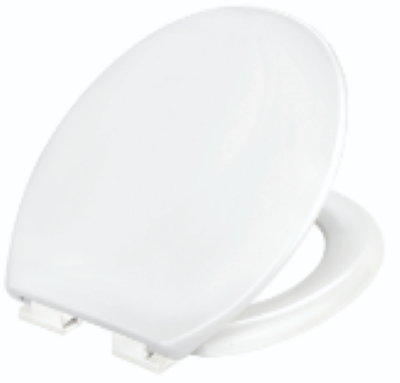 WC DASKA TAROS SOFTCLOSE duroplast