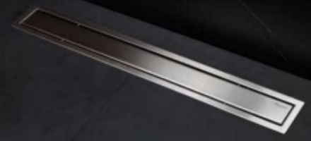 CONFLUO PREMIUM SLIVNIK LINE 300