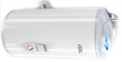 BOJLER 80L 2000W TESY HOR. BASE LLINE