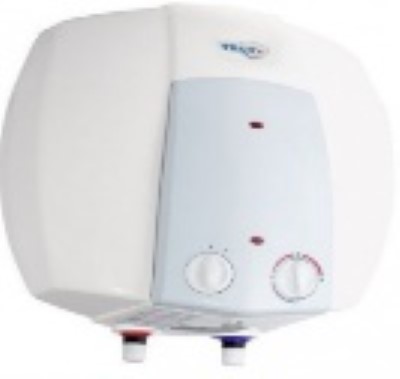BOJLER 10L VISOKOMONT. TESY 1.5KW