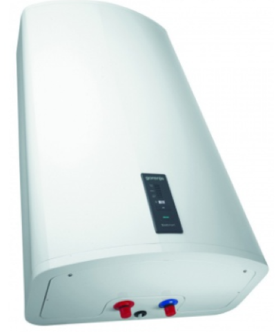 BOJLER GORENJE FTG 50 SM
