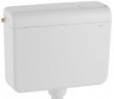 VODOKOTLIĆ FONTANA AP112 geberit
