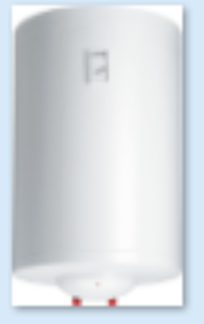 BOJLER TG 50 N GORENJE