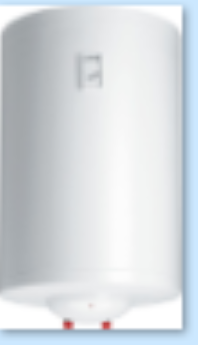 BOJLER TG 80 N GORENJE