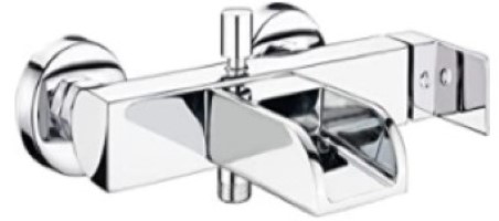 BATERIJA JEDNOR. ZA KADU CASCADA CAS2 cornat