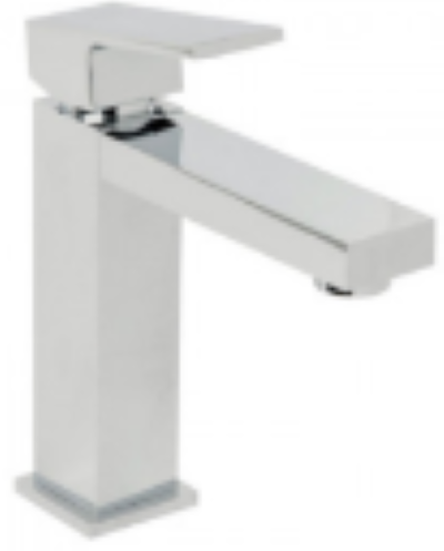 BATERIJA ZA LAVABO JEDNOR. ST1052