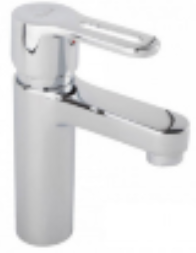 BATERIJA ZA LAVABO JEDNOR. ST0392