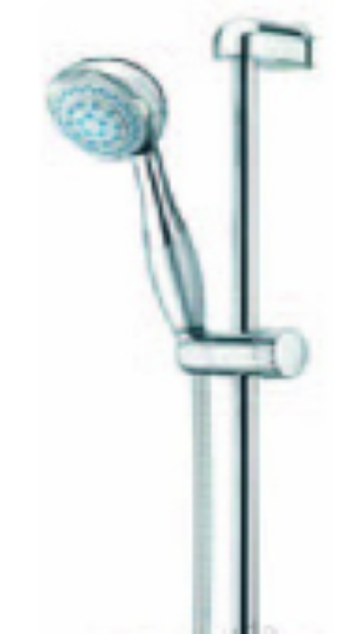 SET TUŠA CARBALLO SA330693