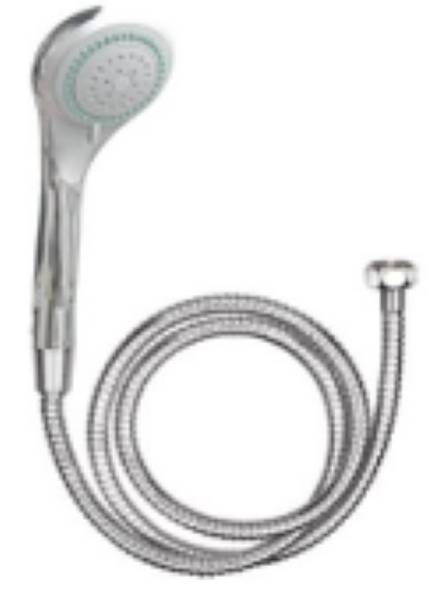 SET TUŠA LAGUNA SAEX330695