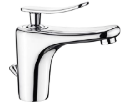 BATERIJA JEDNOR. ZA LAVABO NARO NA1 cornat