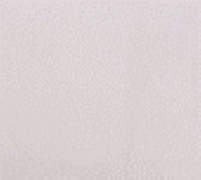 SUPER WHITE K6900 60X60