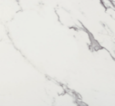 PL.MARBLE STATUARIO LAPPATO FT 60X60 I CL.