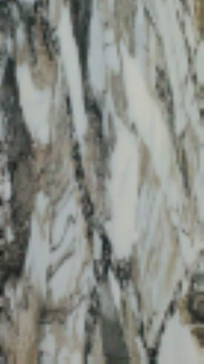 PL. GL-034 LUX 60x120