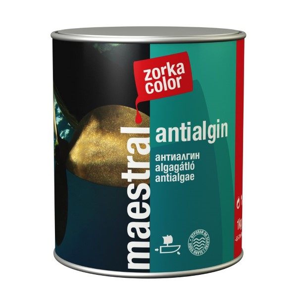 Maestral antialgin crvena 1kg
