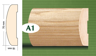 A1