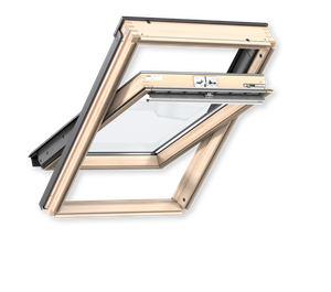 Standard Plus GLL 1061