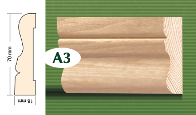 A3