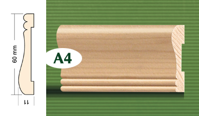 A4
