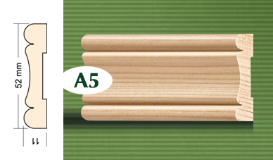 A5