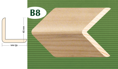B8