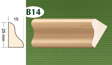 B14