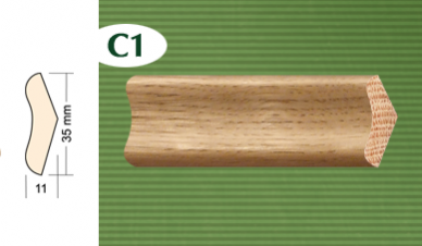 C1