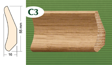 C3