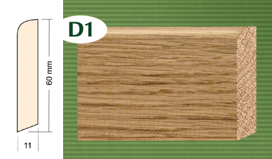 D1
