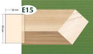E15