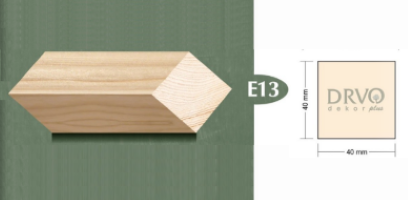 E13