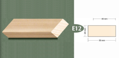 E12
